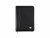 Bild 3 WEDO Tablet Book Cover Organizer A5, Kompatible Hersteller