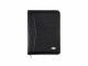 Bild 3 WEDO Tablet Book Cover Organizer A5, Kompatible Hersteller