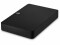 Bild 4 Seagate Externe Festplatte Expansion Portable 5 TB