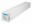 Image 1 Hewlett-Packard HP Universal - Satin - Roll (91.4 cm x