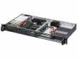 Supermicro SuperServer - 5019A-FTN4