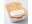 Bild 4 Cricut Folie Smart Label auflösbar 33 x 61 cm