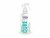 Image 0 Gyeon Detailer Q2M Cure 250 ml