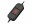 Bild 10 Kensington Headset H1000 USB-C, Mikrofon Eigenschaften: Wegklappbar