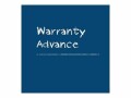 EATON Warranty Advance - Serviceerweiterung - Inspektion - 2