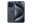 Bild 10 Apple iPhone 15 Pro Max 1000 GB Titan Blau