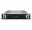 Immagine 3 Hewlett-Packard HPE DL380 G11 5416S MR408i-o NC 8SFF Svr, HPE