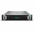 Bild 7 Hewlett Packard Enterprise HPE Server DL380 Gen11 Intel Xeon Gold 5416S, Anzahl