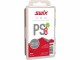 Swix Wax Performance Speed 5 Red, Bewusste Eigenschaften