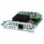 Bild 0 Cisco MULTI MODE VDSL2/ADSL/2/2+ Multi Mode VDSL2/ADSL/2/2+ EHWIC