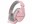 Bild 4 Turtle Beach Headset Stealth 600 Gen2 Max Pink, Audiokanäle: Stereo