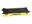 Bild 2 Brother Toner TN-135Y Yellow, Druckleistung Seiten: 4000 ×