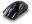 Bild 2 Medion Gaming-Maus ERAZER Supporter P12, Maus Features