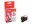 Immagine 1 Canon Tinte 4707A002 / BCI-6M magenta, 13ml, i865,