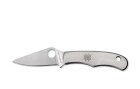 Spyderco Taschenmesser Bug C133P, Typ: Taschenmesser