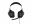 Bild 3 Logitech Headset G332 Schwarz, Audiokanäle: Stereo, Surround-Sound