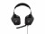 Image 3 Logitech Gaming Headset - G332