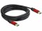 Bild 2 DeLock USB 3.0-Kabel Premium USB A - USB A