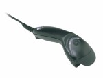 Honeywell Barcodescanner Eclipse USB