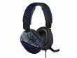 Turtle Beach Turtle Beach Headset Ear