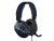 Bild 17 Turtle Beach Headset Ear Force Recon 70 Camo Blau, Audiokanäle