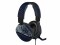 Bild 18 Turtle Beach Headset Ear Force Recon 70 Camo Blau, Audiokanäle