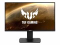 Asus Monitor TUF Gaming VG289Q, Bildschirmdiagonale: 28 "