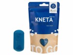 KNETÄ Vegane Spielknete Blau 100 g, Produkttyp: Knete