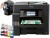 Bild 0 Epson Multifunktionsdrucker EcoTank ET-5850, Druckertyp: Farbig