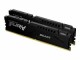 Kingston DDR5-RAM FURY Beast 6000 MHz 2x 16 GB