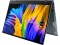 Bild 5 ASUS Notebook - ZenBook 14 Flip OLED (UP5401ZA-KU100W)