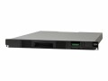 Lenovo TS2900 6171-S8H - Tape Autoloader - 108 TB