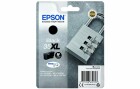 Epson Tinte C13T35914010 Black, Druckleistung Seiten: 2600 ×