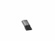 Image 0 Jabra LINK 380A UC USB-A BT ADAPTER