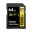 Image 1 Lexar SDXC-Karte Professional 1800x Gold Series 64 GB