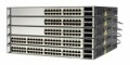 Cisco Catalyst 3750E-48PD-F - Switch - L3 - managed