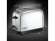 Russell Hobbs Russell Hobbs Toaster Victory