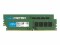 Bild 2 Crucial DDR4-RAM CT2K16G4DFRA32A 3200 MHz 2x 16 GB