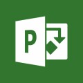 Microsoft Project - Professional