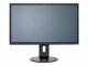 Fujitsu B24-8 TS Pro - LED monitor - 23.8