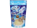 Mars UK Kakaopulver Milky Way Magic Stars 140 g