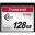 Bild 1 Transcend CFast 2.0 - CFX650