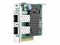 Hewlett-Packard Controller 562FLR-SFP+ PCI-E