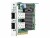 Image 1 Hewlett Packard Enterprise HPE 562FLR-SFP+ - Adaptateur réseau - PCIe 3.0 x8