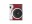 Bild 6 FUJIFILM Fotokamera Instax Mini 90 Neo classic Rot, Detailfarbe