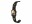 Bild 6 Moby Fox Armband Smartwatch Black Adam Logo 22 mm, Farbe