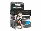 Kinesio Tape Tex Classic Schwarz, Produktkategorie: Sonstiges