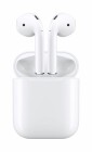 Apple Airpods mit Ladecase (Lightning-Connector) (2019)