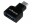 Immagine 2 STARTECH .com USB-C auf USB-A Adapter - St/Bu - USB