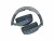 Bild 2 Skullcandy Wireless Over-Ear-Kopfhörer Crusher Evo Chill Grey